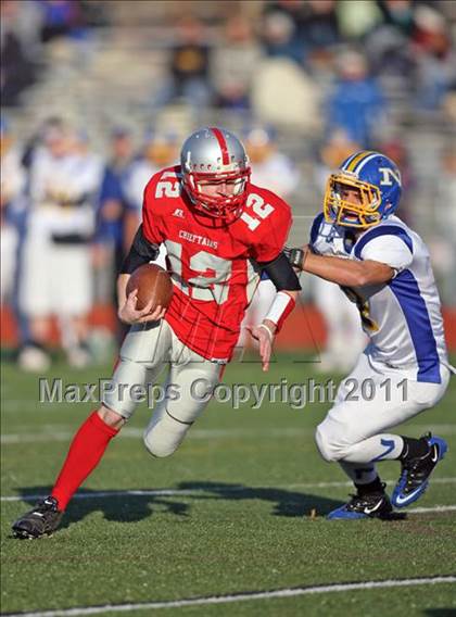 Thumbnail 2 in Newington @ Conard photogallery.