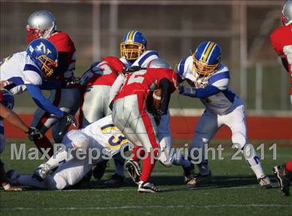 Thumbnail 2 in Newington @ Conard photogallery.