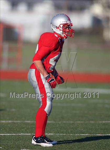 Thumbnail 2 in Newington @ Conard photogallery.