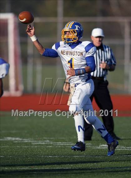 Thumbnail 1 in Newington @ Conard photogallery.
