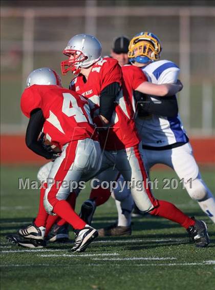 Thumbnail 2 in Newington @ Conard photogallery.