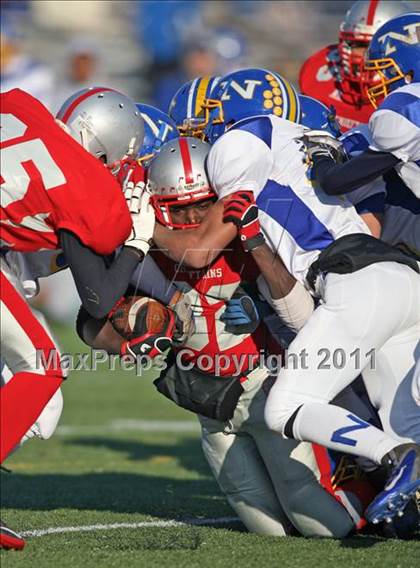 Thumbnail 2 in Newington @ Conard photogallery.