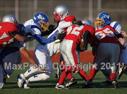 Thumbnail 1 in Newington @ Conard photogallery.