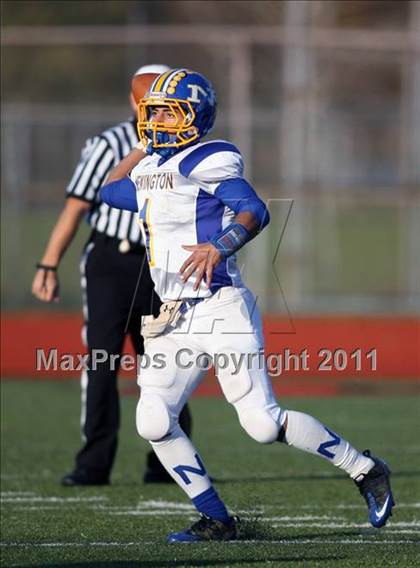 Thumbnail 3 in Newington @ Conard photogallery.