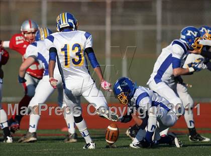 Thumbnail 1 in Newington @ Conard photogallery.