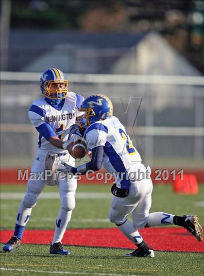 Thumbnail 2 in Newington @ Conard photogallery.