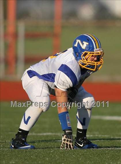 Thumbnail 2 in Newington @ Conard photogallery.