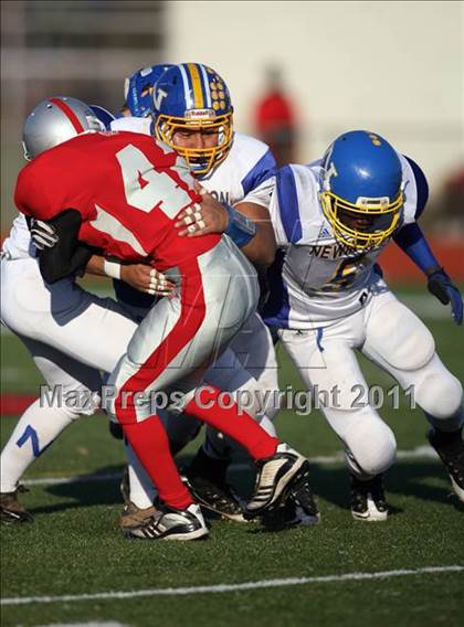 Thumbnail 1 in Newington @ Conard photogallery.