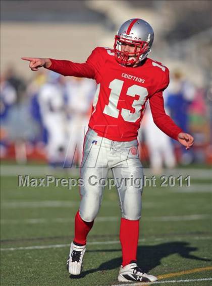 Thumbnail 3 in Newington @ Conard photogallery.