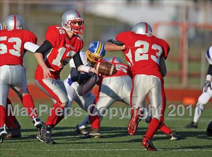 Thumbnail 2 in Newington @ Conard photogallery.