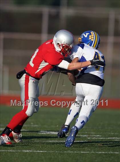 Thumbnail 3 in Newington @ Conard photogallery.
