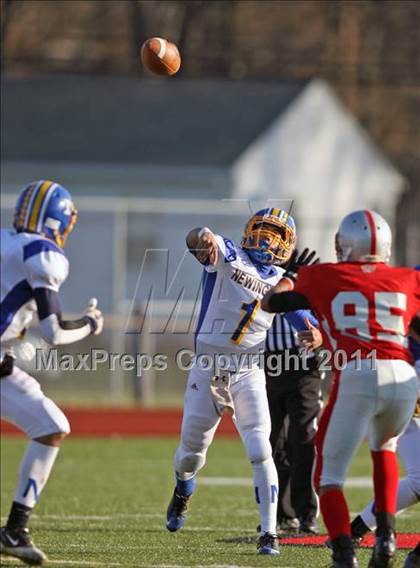 Thumbnail 1 in Newington @ Conard photogallery.