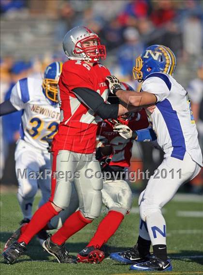 Thumbnail 1 in Newington @ Conard photogallery.