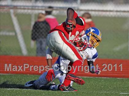 Thumbnail 3 in Newington @ Conard photogallery.