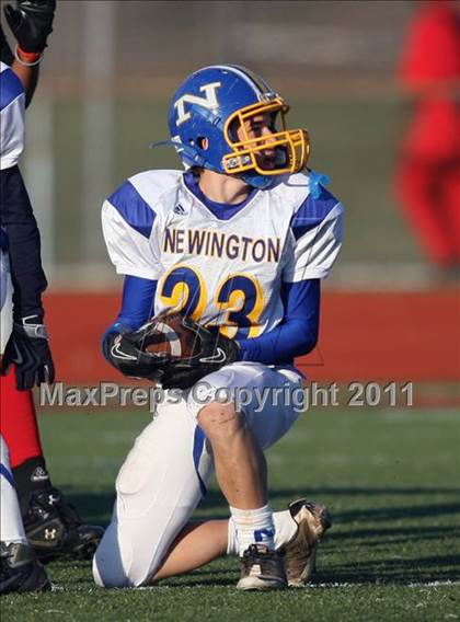 Thumbnail 1 in Newington @ Conard photogallery.