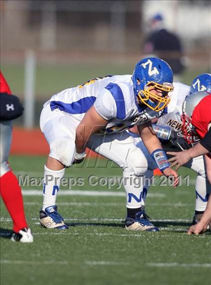 Thumbnail 2 in Newington @ Conard photogallery.