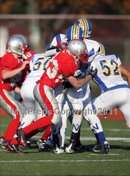 Thumbnail 3 in Newington @ Conard photogallery.