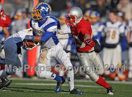 Thumbnail 3 in Newington @ Conard photogallery.