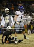 Red Bank @ Upperman (TSSAA 3A 2nd Round Playoff) thumbnail