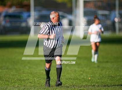 Thumbnail 2 in Towanda @ Milton photogallery.
