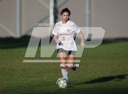 Thumbnail 1 in Towanda @ Milton photogallery.