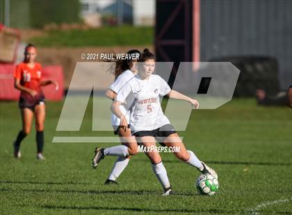 Thumbnail 1 in Towanda @ Milton photogallery.