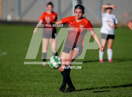 Thumbnail 1 in Towanda @ Milton photogallery.