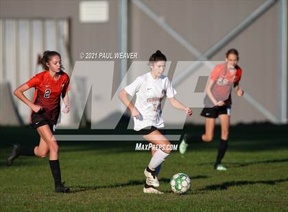 Thumbnail 1 in Towanda @ Milton photogallery.