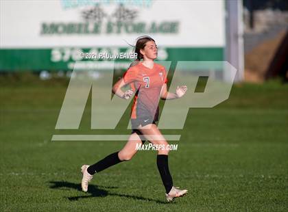 Thumbnail 3 in Towanda @ Milton photogallery.