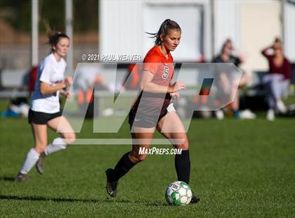 Thumbnail 1 in Towanda @ Milton photogallery.