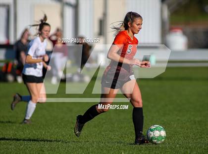 Thumbnail 3 in Towanda @ Milton photogallery.