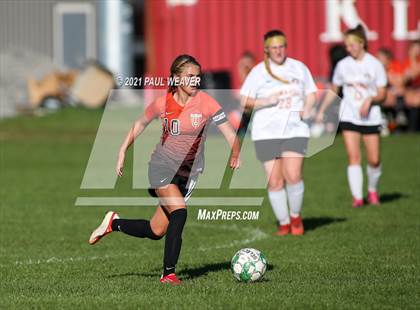 Thumbnail 1 in Towanda @ Milton photogallery.