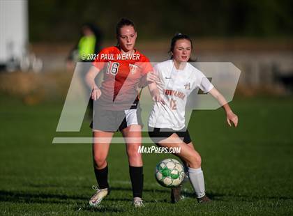 Thumbnail 2 in Towanda @ Milton photogallery.