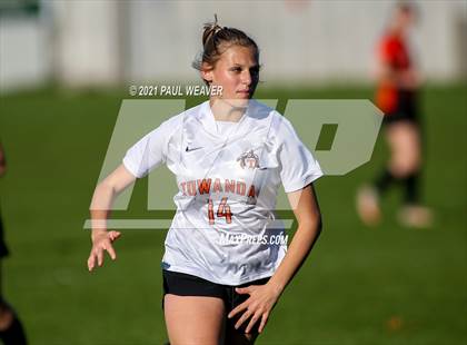 Thumbnail 2 in Towanda @ Milton photogallery.