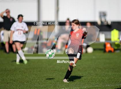 Thumbnail 3 in Towanda @ Milton photogallery.