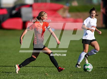 Thumbnail 2 in Towanda @ Milton photogallery.