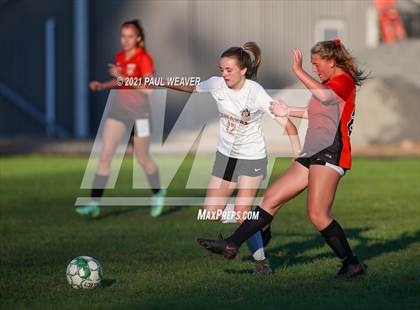 Thumbnail 3 in Towanda @ Milton photogallery.