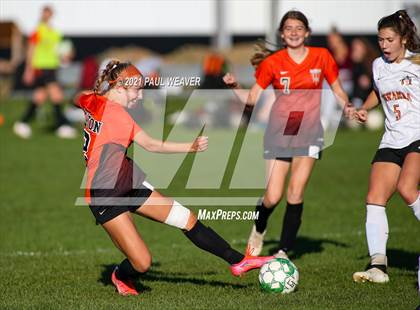 Thumbnail 1 in Towanda @ Milton photogallery.