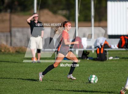 Thumbnail 2 in Towanda @ Milton photogallery.