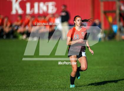 Thumbnail 3 in Towanda @ Milton photogallery.