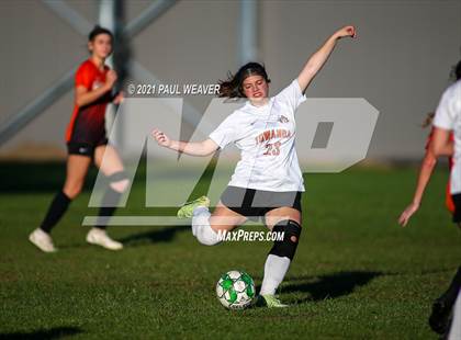 Thumbnail 3 in Towanda @ Milton photogallery.