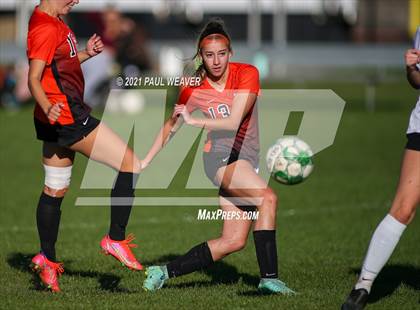 Thumbnail 3 in Towanda @ Milton photogallery.
