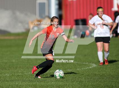 Thumbnail 3 in Towanda @ Milton photogallery.
