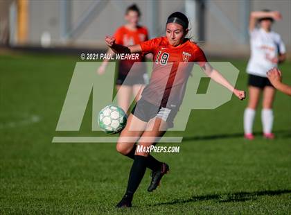 Thumbnail 2 in Towanda @ Milton photogallery.