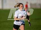 Photo from the gallery "Towanda @ Milton"