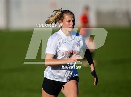 Thumbnail 3 in Towanda @ Milton photogallery.