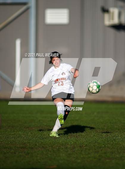 Thumbnail 3 in Towanda @ Milton photogallery.