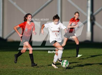 Thumbnail 2 in Towanda @ Milton photogallery.
