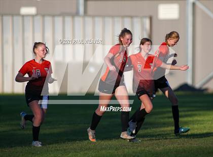 Thumbnail 1 in Towanda @ Milton photogallery.