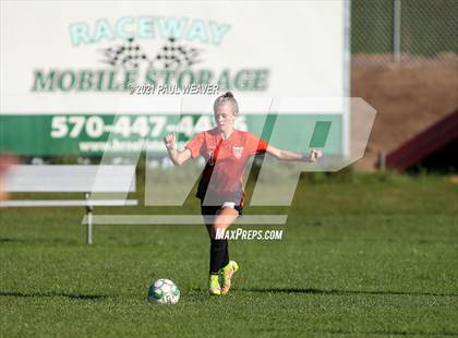 Thumbnail 1 in Towanda @ Milton photogallery.